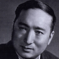 久久99国产精品久久99小说
